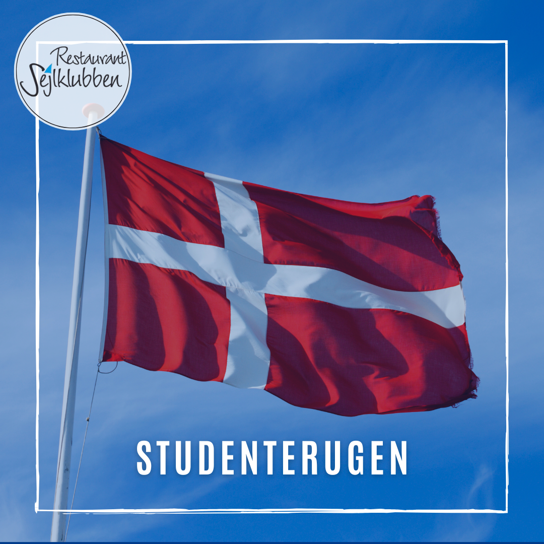 Studentugen (uge 26)